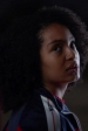 Grown-ish S01E05 WEB x264-TBS[eztv]