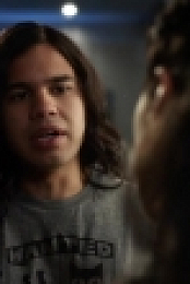 The Flash 2014 S04E02 HDTV x264-LOL[eztv]
