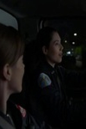 Chicago Fire S10E22 480p x264-mSD EZTV