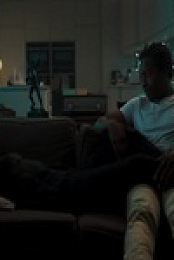 Chloe S01E03 480p x264-mSD EZTV
