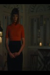 Leopard Skin S01E05 480p x264-mSD EZTV
