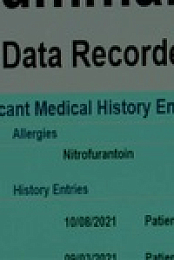 Doctors S23E27 480p x264-mSD EZTV