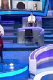 Lets Make A Deal 2009 S12E116 WEB h264-BAE EZTV