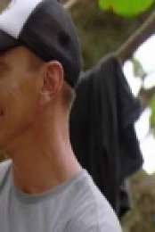 Survivor AU S07E01 480p x264-mSD [eztv]