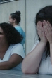 Wentworth S08E07 HDTV x264-PHOENiX EZTV