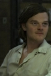 Mindhunter S02E04 720p WEBRip x264-SKGTV [eztv]