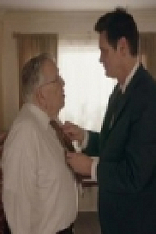 Kidding S02E07 480p x264-mSD [eztv]