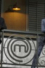MasterChef Australia S15E48 XviD-AFG EZTV