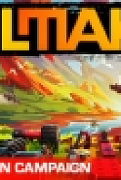 Trailmakers v1.0.4.30766