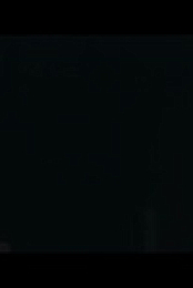 The Terminal List S01E02 480p x264-mSD EZTV
