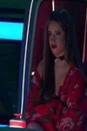 The Voice S22E10 480p x264-mSD EZTV