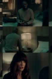 Room 104 S02E10 WEB H264-MEMENTO