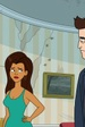 Mulligan S01E05 720p WEB h264-EDITH EZTV