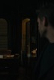 Surface 2022 S01E08 720p HEVC x265-MeGusta EZTV