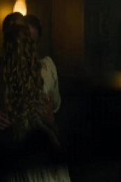 Warrior S02E07 480p x264-mSD EZTV