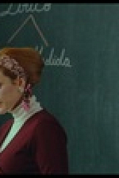 Eva Lasting S01E03 720p WEB h264-KOGi EZTV
