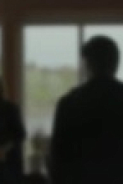 The Sinner S04E03 XviD-AFG EZTV