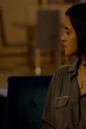 Narcos S02E08 WEB X264-DEFLATE EZTV