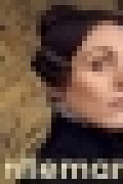 Gentleman Jack S01E01 XviD-AFG[TGx]