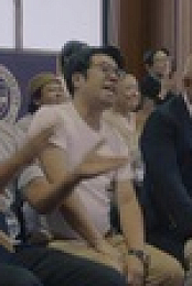 Sumo Do Sumo Dont S01E10 XviD-AFG EZTV
