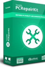 TweakBit.PCRepairKit.v1.8.4.18.Multi-[WEB]