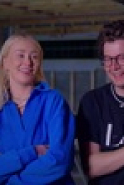 The Block NZ S10E07 720p WEB H264-ROPATA EZTV