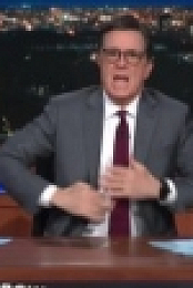 Stephen Colbert 2019 05 06 Common WEB x264-TBS [eztv]