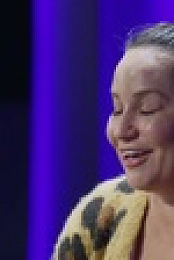 The Challenge S38E05 720p WEB h264-KOGi EZTV