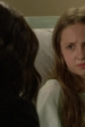 Criminal Minds S14E08 iNTERNAL 720p WEB x264-BAMBOOZLE [eztv]