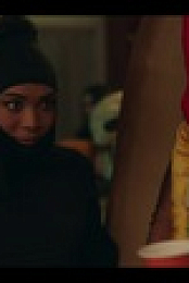 Rutherford Falls S02E06 720p WEB h264-KOGi EZTV