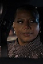 The Equalizer S03E06 iNTERNAL 1080p WEB H264-GGEZ EZTV