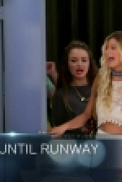 Project Runway Junior S01E07 OOTD WEB h264-CRiMSON[eztv]