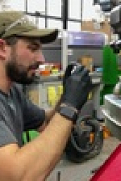 Assembly Required S01E03 1080p WEB h264-BAE EZTV