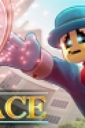 Horace v1.8