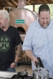 Guys Ranch Kitchen S01E08 Cheese Please 480p x264-mSD [eztv]