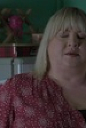 River City 2022 05 23 720p WEBRip x264-FaiLED EZTV