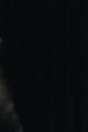 The Outpost S04E13 XviD-AFG EZTV
