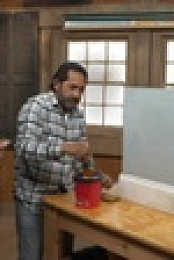 Ask This Old House S20E09 1080p WEB h264-BAE EZTV