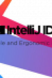 JetBrains IntelliJ IDEA 2020.1 x64 Portable [FTUApps]
