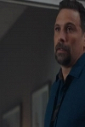 FBI S03E02 480p x264-mSD EZTV