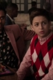 Champions S01E04 HDTV x264-SVA[eztv]