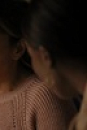 Truth Be Told S03E05 WEBRip x264-LAMA EZTV