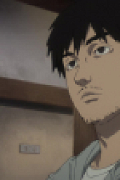 UNDER NINJA S01E01 720p WEB H264-SKYANiME EZTV