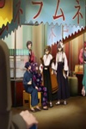 AYAKA S01E08 480p x264-mSD EZTV