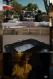 Better Call Saul S05E05 720p WEB H264-XLF