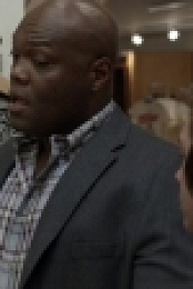 Shameless US S06E12 HDTV x264-LOL[ettv]