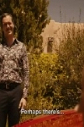 Better Call Saul S05E10 480p x264-mSD [eztv]