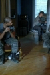 Blindspot S03E02 HDTV x264-LOL[eztv]