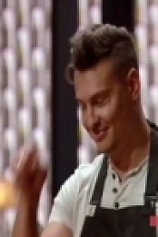 MasterChef Australia S12E07 480p x264-mSD [eztv]
