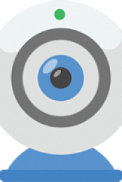 Security Eye v4.6 + Crack - [haxNode]